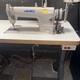 Juki DDL-8300N Sewing Machine Heavy Duty