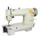 Leather Sewing Machine Heavy Duty Thick Material Leather Industrial Sewing Tool