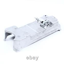 Leather Sewing Machine Heavy Duty Thick Material Leather Industrial Sewing Tool