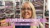 Live Sewing Chat Episode 102