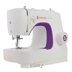 M3500 Quilting And Heavy Duty Sewing Machine, Removable, Soft-Sided And Storage