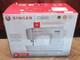 (MA2) Singer C5650 Heavy Duty Sewing Machine Brand NewithSealed