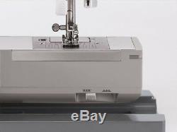 NEW SINGER 4423 Heavy Duty Model Sewing Machine FREE SHIPPING