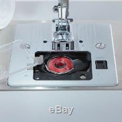 NEW SINGER 44S Heavy Duty Sewing Machine with 23 Built-In Stitches Ships FAST