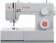 NEW SINGER Heavy Duty 4423 Sewing Machine with 23 Built-In Stitches SHIPS ASAP