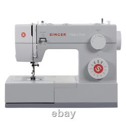 NEW Singer Heavy Duty 4411 Sewing Machine
