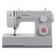 NEW Singer Heavy Duty 4411 Sewing Machine