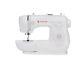NEW Singer M3220 Sewing Machine 108 Applications Heavy Duty FAST FREE SHIPPING