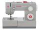 New Sewing SINGER 4423 Extra-High Heavy Duty Speed Sewing Machine Frame -Metal