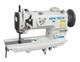 New-Tech GC-1508NH Extra Heavy Duty Sewing Machine + Table + Motor FREE SHIPPING