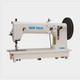 New-Tech GC-243 Extra Heavy Duty Single Needle Lockstitch Sewing Machine