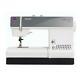 PFAFF Select 3.2 Mechanical Sewing Machine Heavy Sewing (5 Year Warranty)