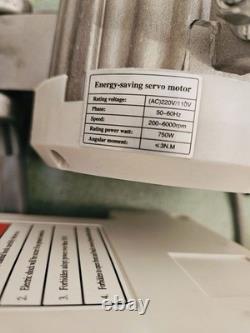 PLAFF 145-H3-6/01 Heavy Duty Sewing Machine. Made In Germany PLAFF 145-H3-6/01 Heavy Duty Sewing Machine. Made In Germany