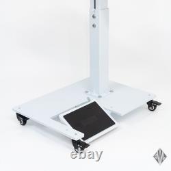 Pedestal Table For Cylinder Arm Industrial Sewing Machine HEAVY DUTY Base & Top