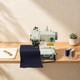 Portable Blindstitch Sewing Machine, Invisible Seam Blind Hem Sewing Machine