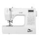 Portable Electronic Computerized Sewing Machine Foot Pedal for DIY Home Craft