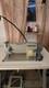 Reliable Industrial Sewing Machine Heavy Duty