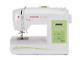 SEWING MACHINE SINGER Heavy Duty 60-Stitch Industrial Sew Embroidery NEW