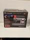 SINGER 4411 Heavy Duty 120W Portable Sewing Machine Grey