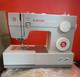 SINGER 4423 Heavy Duty Mechanical Household Sewing Machine, Foot Pedal, Cord