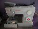 SINGER 4423 Heavy Duty Mechanical Sewing Machine