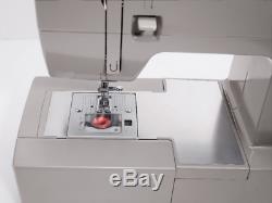 SINGER 4423 Heavy Duty Model Sewing Machine