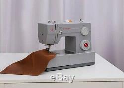 SINGER 4423 Heavy Duty Sewing MachineBRAND NEW! With FREE SHIPPING