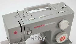 SINGER 4423 Heavy Duty Sewing MachineBRAND NEW! With FREE SHIPPING