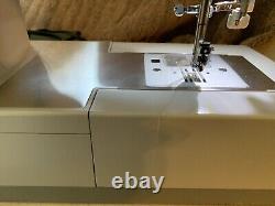 SINGER 4423 Heavy Duty Sewing Machine