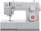 SINGER 4423 Heavy Duty Sewing Machine 23 built in stitches NEW IN HAND