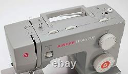 SINGER 4423 Heavy Duty Sewing Machine BRAND NEW SHIPS VIA FEDEX