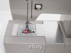 SINGER 4423 Heavy Duty Sewing Machine BRAND NEW SHIPS VIA FEDEX