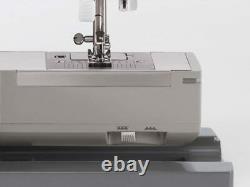 SINGER 4423 Heavy Duty Sewing Machine BRAND NEW SHIPS VIA FEDEX