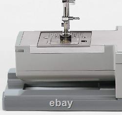 SINGER 4423 Heavy Duty Sewing Machine BRAND NEW SHIPS VIA FEDEX