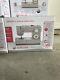 SINGER 4423 Heavy Duty Sewing Machine White NEW IN HAND