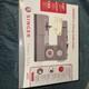 SINGER 4423 Heavy Duty Sewing Machine With Accessory Kit, 97 Stitch Applications