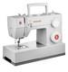 SINGER 4423 Heavy Duty Sewing Machine With Included Accessory Kit, 97 Stitch