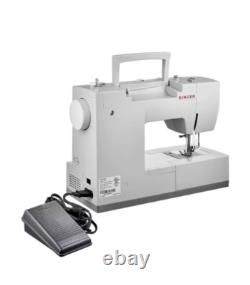 SINGER 4423 Heavy Duty Sewing Machine With Included Accessory Kit, 97 Stitch