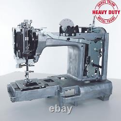 SINGER 4423 Heavy Duty Sewing Machine with Included Accessory Kit 97 Stitch Appl