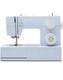 SINGER 4423 (Meltwater Blue) Heavy Duty Sewing Machine with Accessories