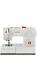 SINGER 44S Heavy Duty 23 Stitches Sewing Machine IN-STOCK SHIPS QUICKLY USA
