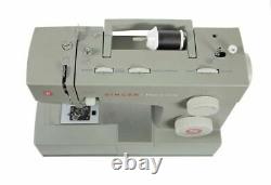 SINGER 44S Heavy Duty 23 Stitches Sewing Machine Ships Today