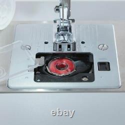 SINGER 44S Heavy Duty Classic Sewing Machine NB
