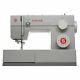 SINGER 44S Heavy Duty Classic Sewing Machine NS