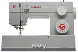 SINGER 44S Heavy Duty Sewing Machine