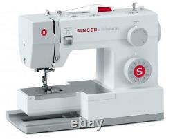 SINGER 5523 Scholastic Heavy Duty Sewing Machine