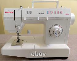 SINGER 5830C School Model Sewing Machine Foot Pedal Heavy Duty Tested
