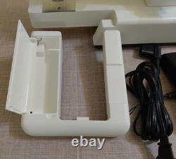 SINGER 5830C School Model Sewing Machine Foot Pedal Heavy Duty Tested