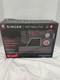 SINGER 64S Heavy Duty Mechanical Sewing Machine