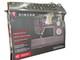 SINGER 64S Heavy Duty Mechanical Sewing Machine NEW IN DAMAGED BOX